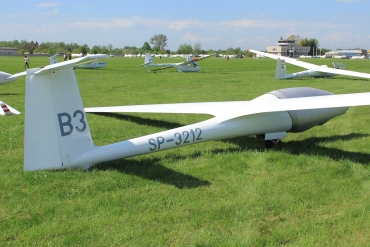 SP-3212 · SZD-48-1 Jantar Standard 2 · (EPST)