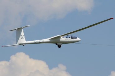 SP-3212 · SZD-48-1 Jantar Standard 2 · (EPST)