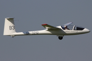 SP-3212 · SZD-48-1 Jantar Standard 2 · (EPST)