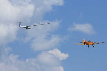 SP-3674 (B-1517) SZD-48-3 Jantar Standard 3