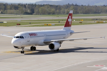 HB-IJF