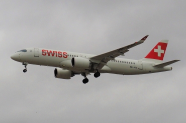 HB-JCN