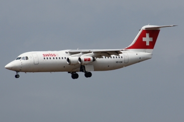 HB-IXW