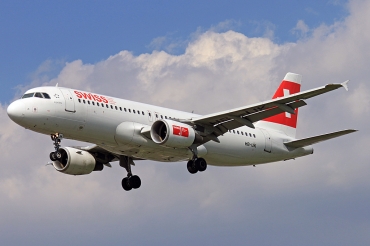 HB-IJK