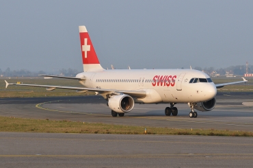 HB-IJJ