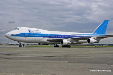 VP-BXC (22254) 1979 Boeing 747-258B(SF)