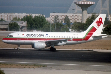 CS-TTO