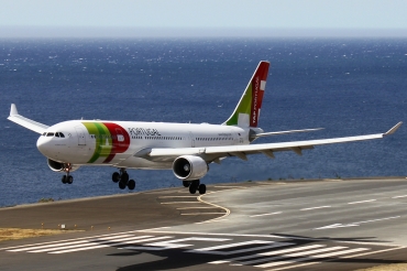 CS-TOJ