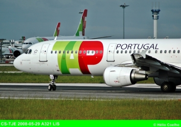 CS-TJE