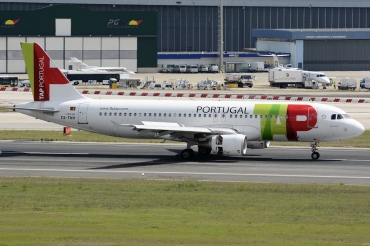 CS-TNV