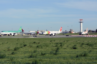 CS-TNH