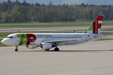 CS-TNJ