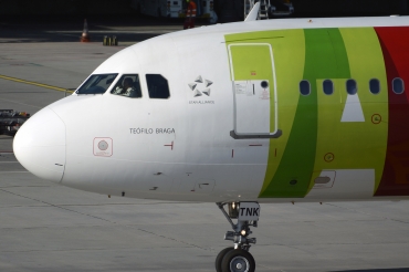 CS-TNK