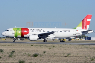 CS-TNJ