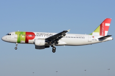 CS-TNV