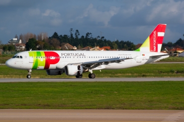 CS-TNG