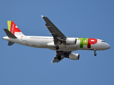 CS-TNJ