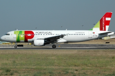 CS-TNK