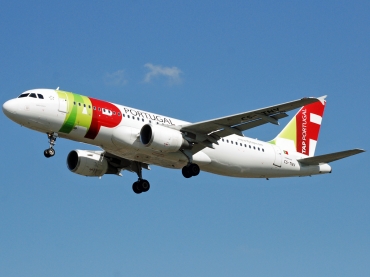 CS-TNV
