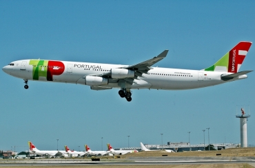 CS-TOB