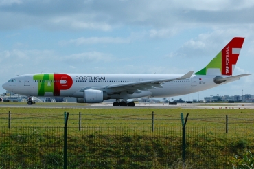 CS-TOJ
