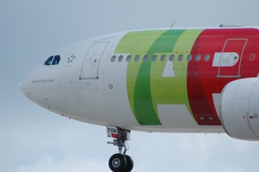 CS-TOK