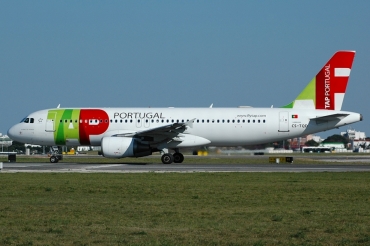 CS-TQD