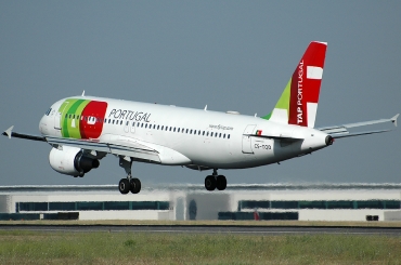 CS-TQD