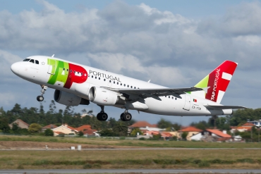 CS-TTB