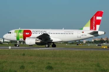 CS-TTF