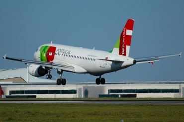 CS-TTG