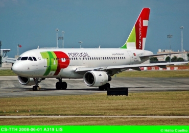 CS-TTH