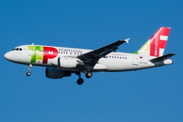CS-TTO