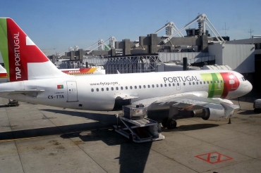 CS-TTA