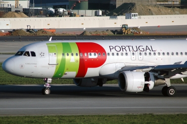 CS-TNJ