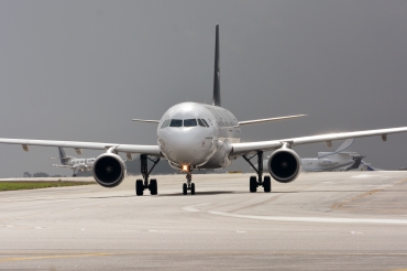 CS-TNP