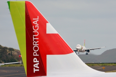 CS-TNH