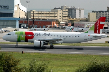 CS-TNJ