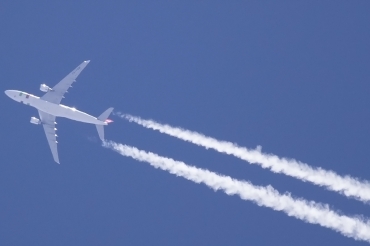 CS-TOM (899) 2008 Airbus A330-202