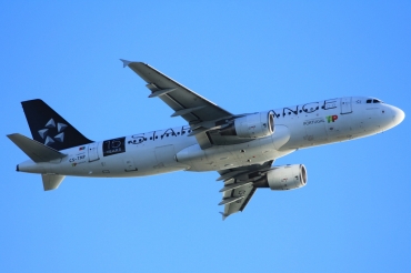 CS-TNP