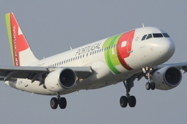 CS-TNV