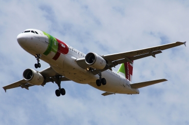 CS-TNJ