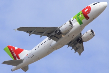 CS-TTL