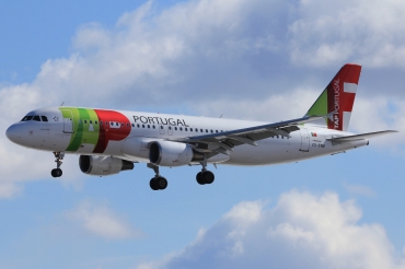 CS-TNV