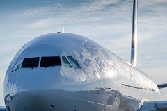 9H-TQM