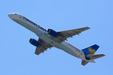 G-JMCE
