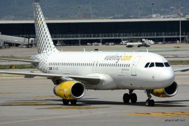 EC-LZE