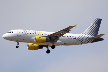 EC-MIR