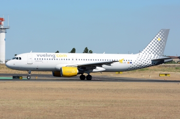EC-LZZ
