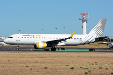 EC-LVX